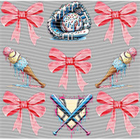 Mother's Day-MM 2128